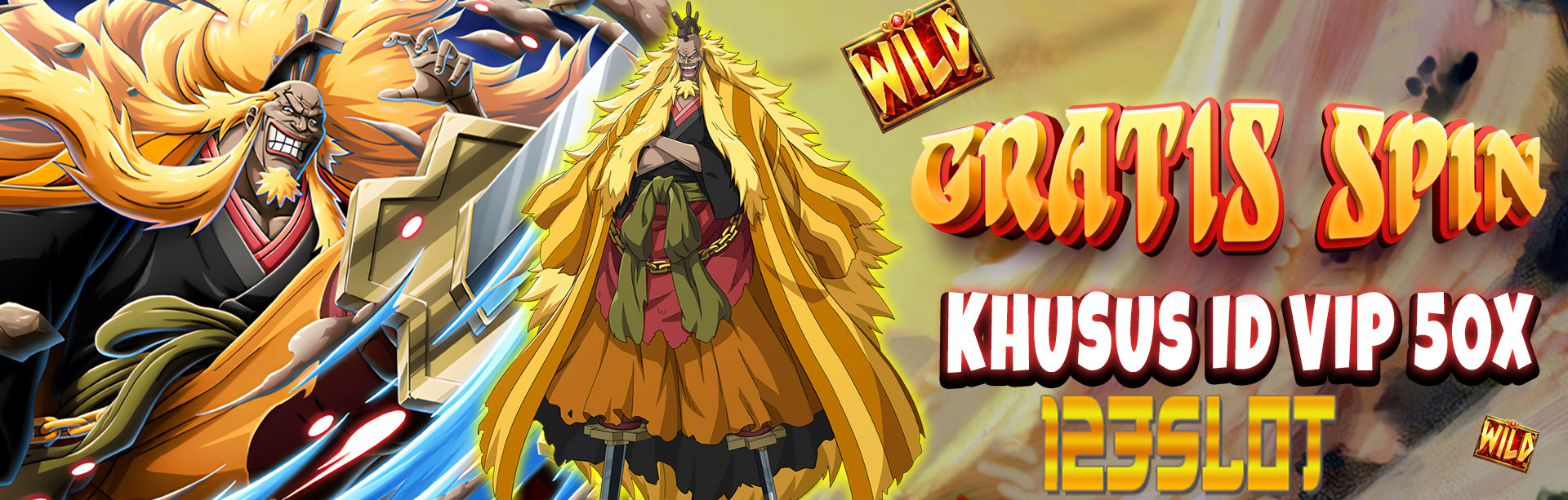 Slot Depo 5K Via DANA Metode QRIS Tanpa Rekening